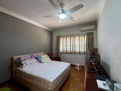 Shamrock Park (D10), Semi-Detached #450098301